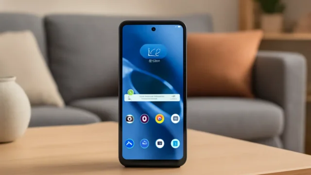 Qual comprar? 6 celulares Motorola Moto G05 analisados em 08/11/2025 09:22:47