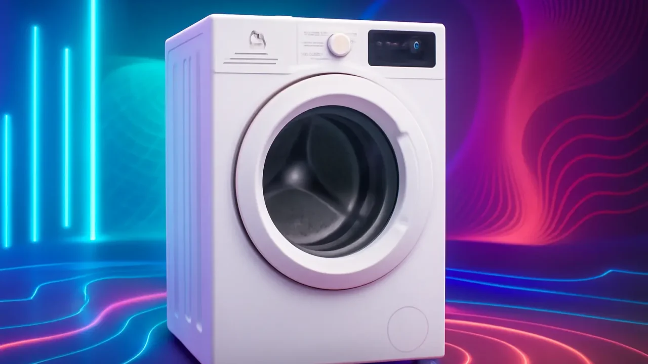 Secadora de Roupas Electrolux 11Kg Branca Essential Care com Função Antirrugas: 3 modelos eficientes para qualquer bolso