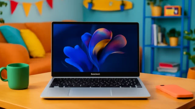6 Notebooks Samsung Galaxy Book 4 por menos de R$7.000 — promoção por tempo limitado