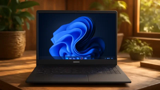 Guia de Compra: 3 Melhores Notebooks Dell Inspiron I15-I1300 Segundo Nossos Testes