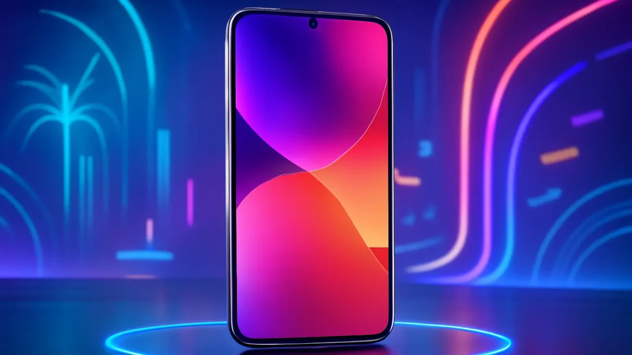 Descontos de até 30%: 6 Smartphones Xiaomi em oferta especial