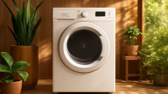 Top 3 Secadoras de Roupas Electrolux 11Kg para o Dia a Dia