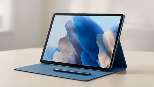 Guia de Compra: 3 Melhores Tablets Samsung Galaxy Tab S10 FE