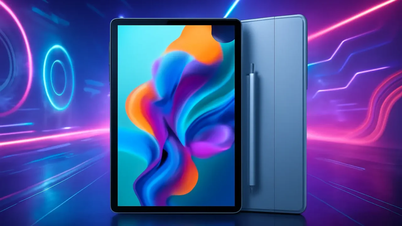 Guia de Compra: 3 Melhores Tablets Samsung Galaxy Tab S10 FE Atualizados para 11/08/2025 12:43:31