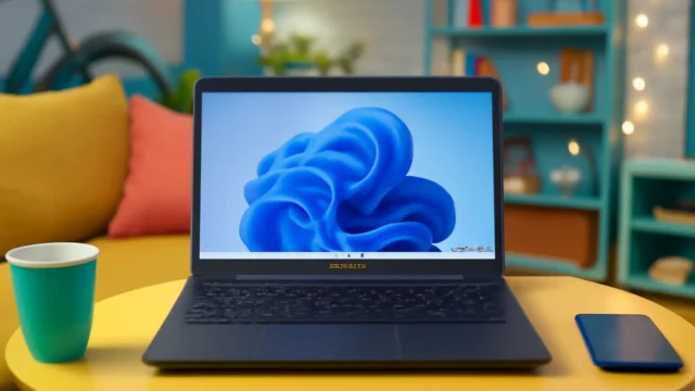 3 Melhores Notebooks Dell Inspiron com Tecnologia de Ponta