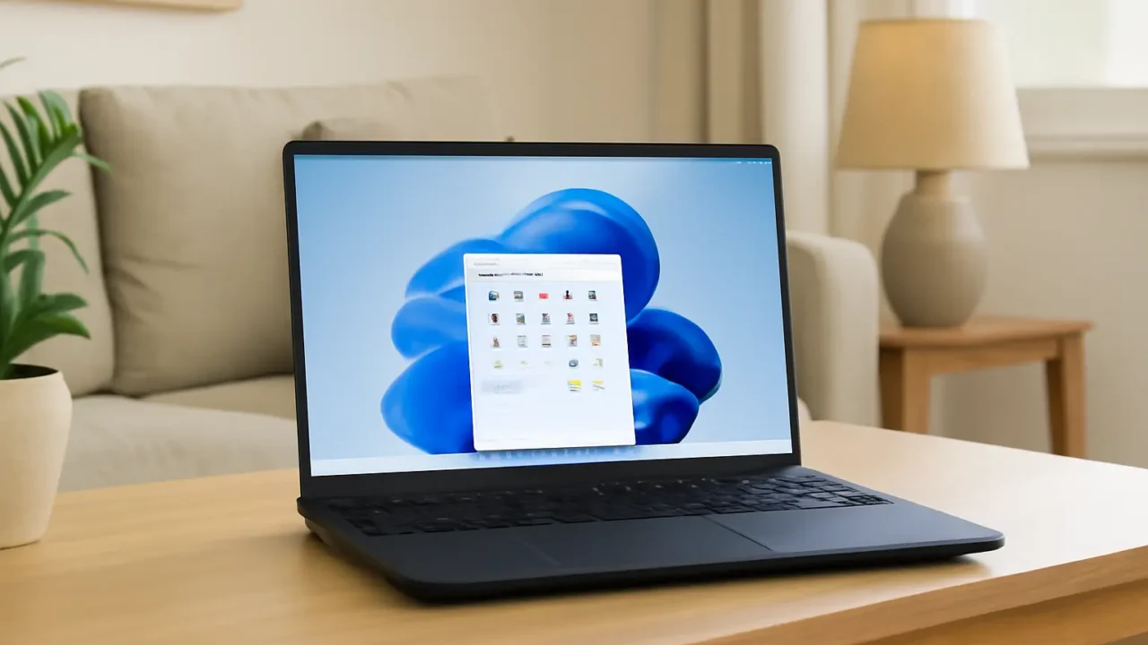 Top 3 Notebooks Dell Inspiron Compactos e Leves para o Dia a Dia