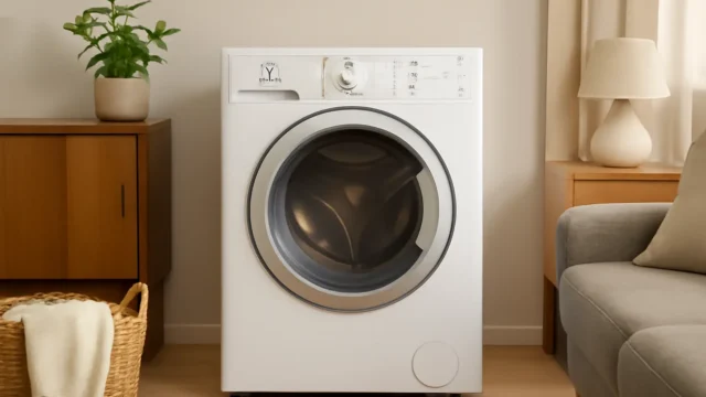 Melhor negócio: 3 Secadoras Electrolux 11Kg em oferta este mês
