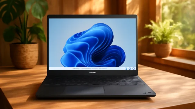 3 Melhores Notebooks Dell Inspiron I15-I1300 para Quem Busca Qualidade