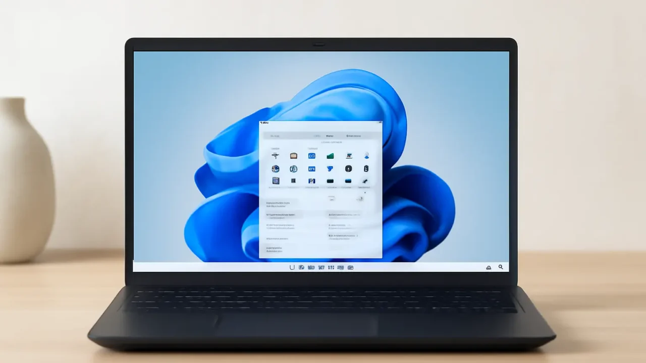 Versão Pro ou Lite? Comparativo de 3 Notebooks Dell Inspiron