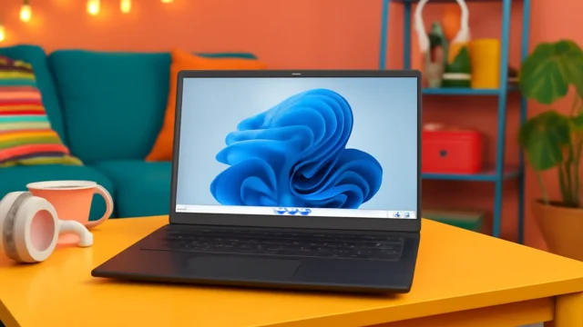 3 Melhores Notebooks Dell Inspiron com Custo-Benefício Imbatível