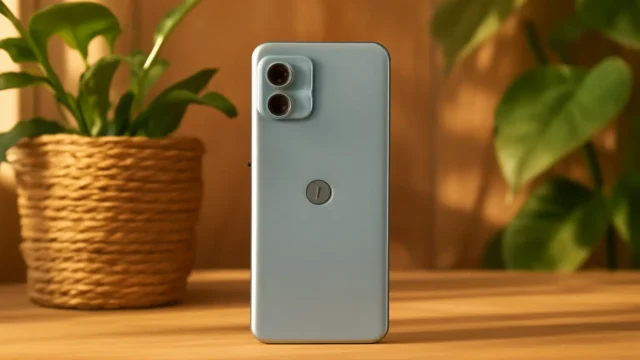 Descontos de até 55%: 6 Celulares Moto G24 em Oferta Especial