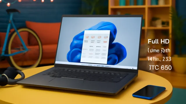 3 Melhores Notebooks Dell Inspiron Mais Vendidos no Brasil