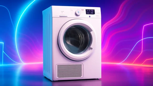 Qual comprar? 3 Secadoras de Roupas Electrolux 11Kg analisadas em 08/11/2025 12:43:31