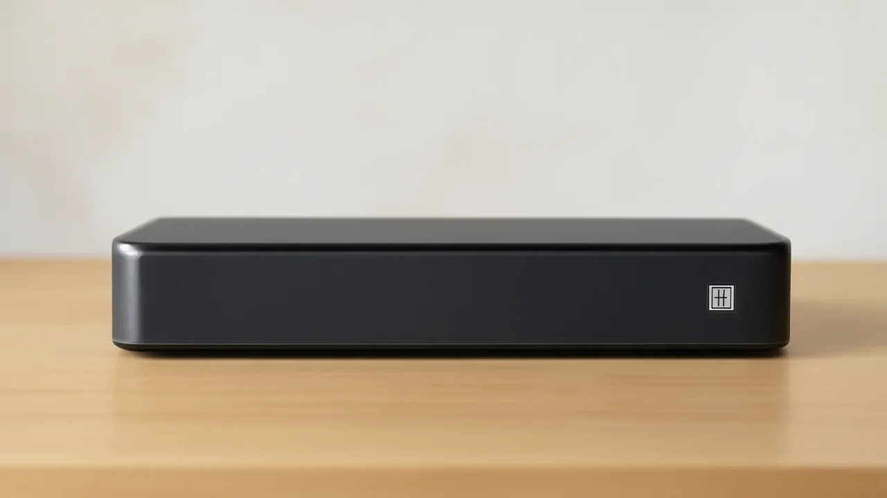 Soundbar JBL 1300X Baratos e Bons Mais Vendidos no Brasil