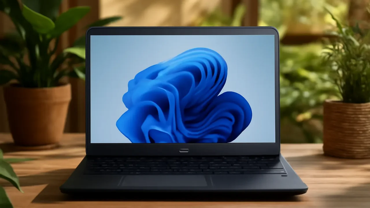 3 Melhores Notebooks Dell Inspiron Mais Vendidos no Brasil