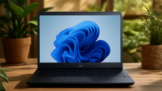 3 Melhores Notebooks Dell Inspiron Mais Vendidos no Brasil