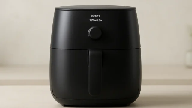 Prontos para 5G: 3 Fritadeiras Philips Walita que não vão te deixar na mão