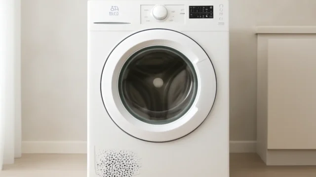 Prontos para a secagem perfeita: 3 Secadoras Electrolux que vão facilitar sua rotina