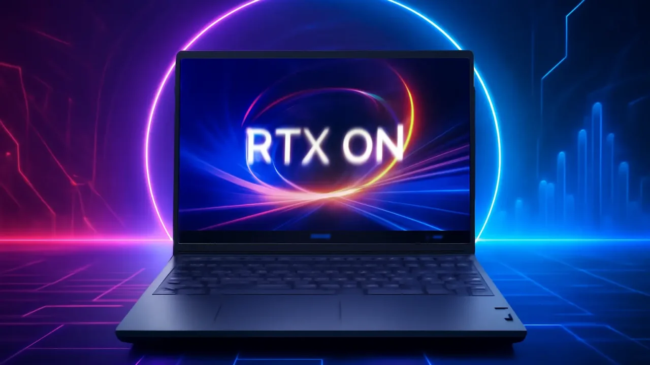 Guia de Compra: 3 Melhores Notebooks Gamer Lenovo LOQ com Excelente Avaliação