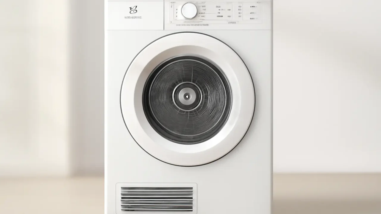 Guia de Compra: 3 Melhores Secadoras de Roupas Electrolux com Estoque no Brasil