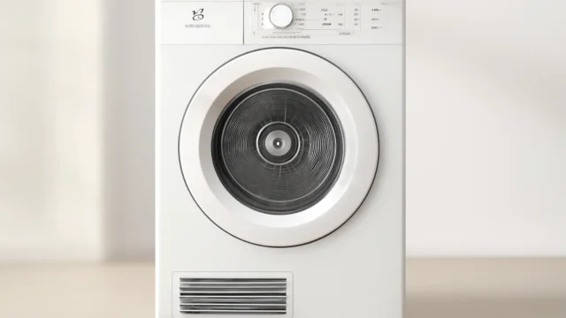 Guia de Compra: 3 Melhores Secadoras de Roupas Electrolux com Estoque no Brasil