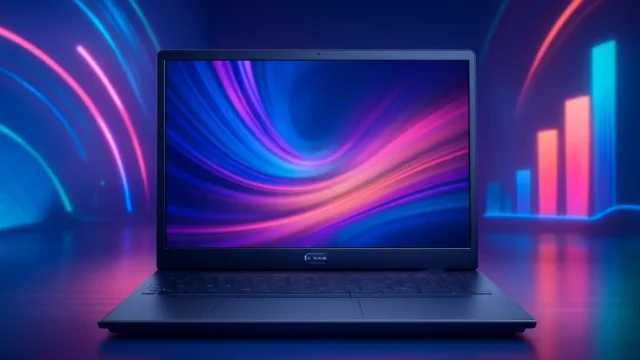 Custo-benefício: 3 Notebooks Dell Inspiron até R$3.799,99 em 08/11/2025 12:43:31