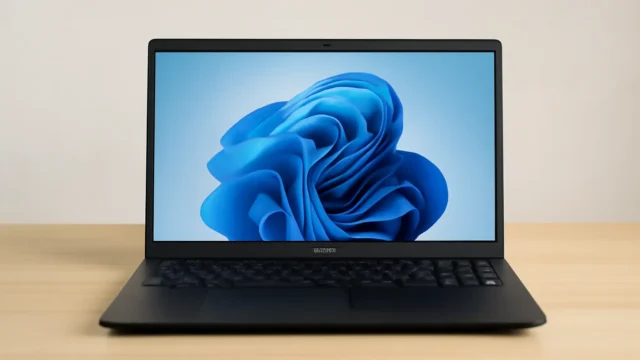 Garantia estendida: 3 Notebooks Dell Inspiron com suporte VIP