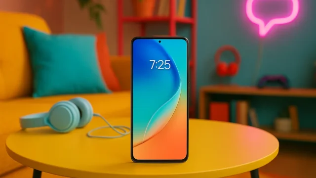 6 S25 Edge com garantia estendida e suporte VIP em 2025