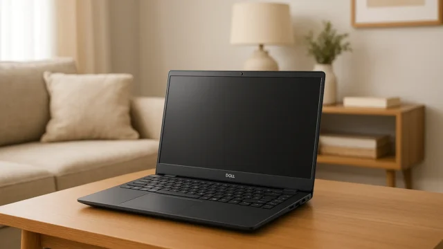 Os melhores notebooks Dell Inspiron bons e baratos no Brasil