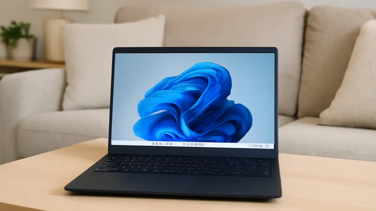 3 Melhores Notebooks Dell Inspiron para o Dia a Dia