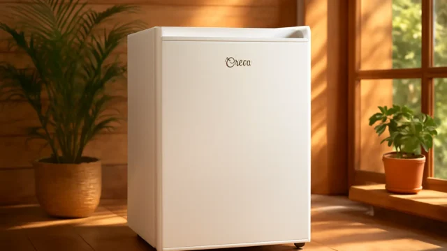 3 Melhores Frigobares com Entrega Rápida