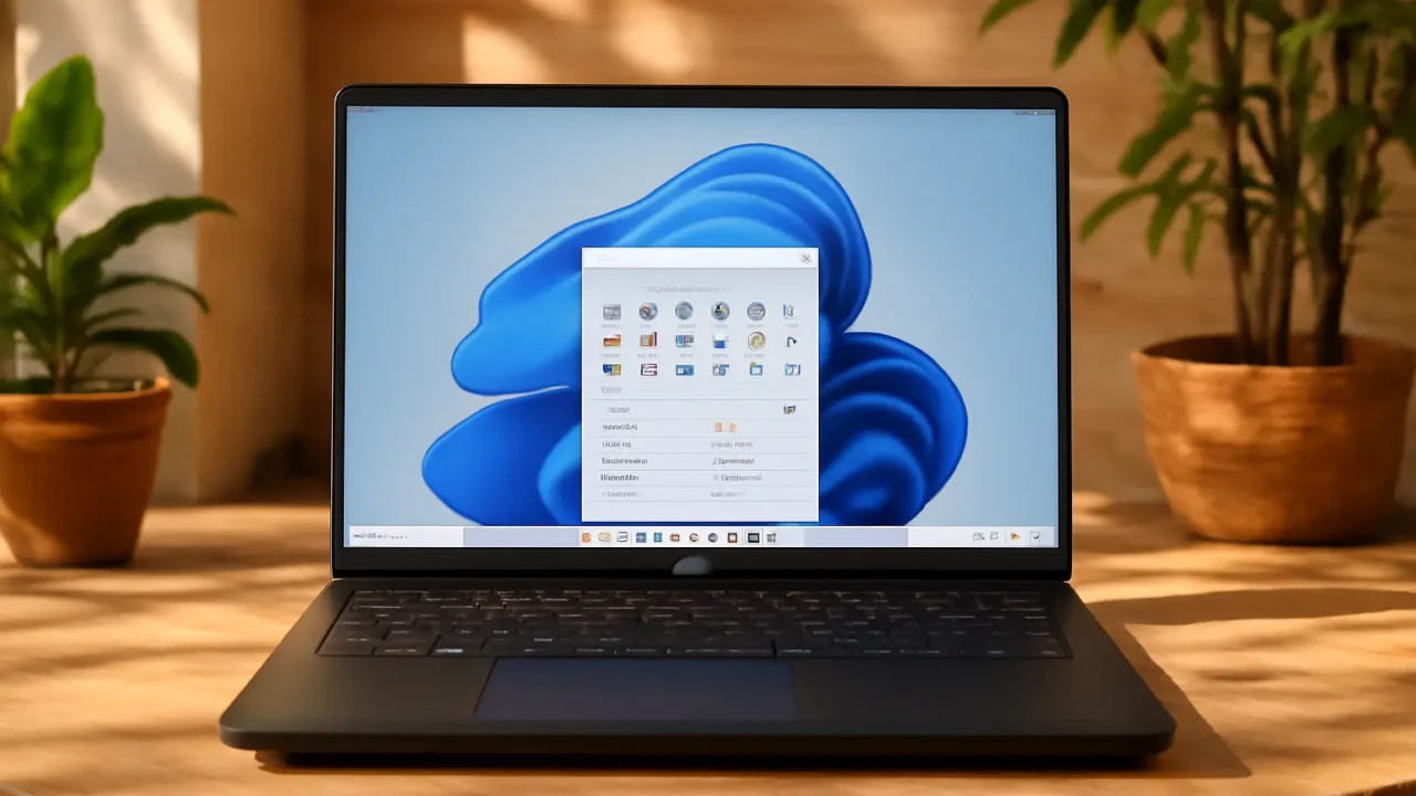 Eco friendly: 3 Notebooks Dell Inspiron sustentáveis que valem o investimento