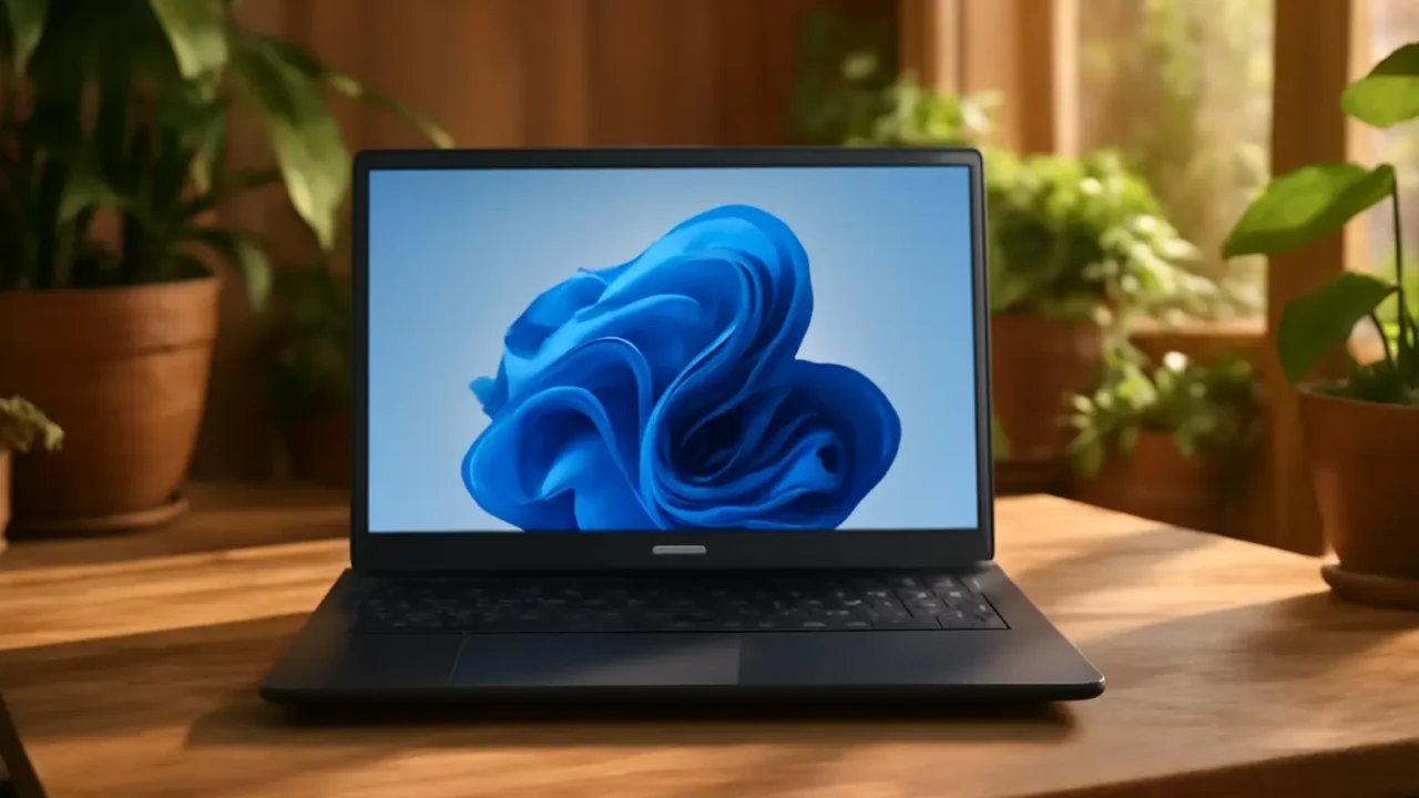 3 Melhores Notebooks Dell Inspiron Compactos e Eficientes