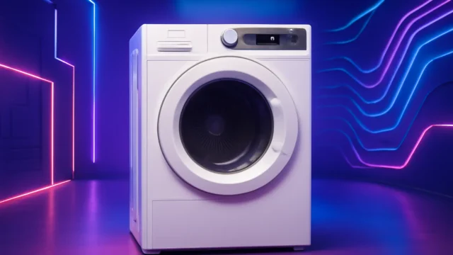 Promoção relâmpago: 3 Secadoras de Roupas Electrolux até R$2199 (válido 10/11/2025 03:20:14)