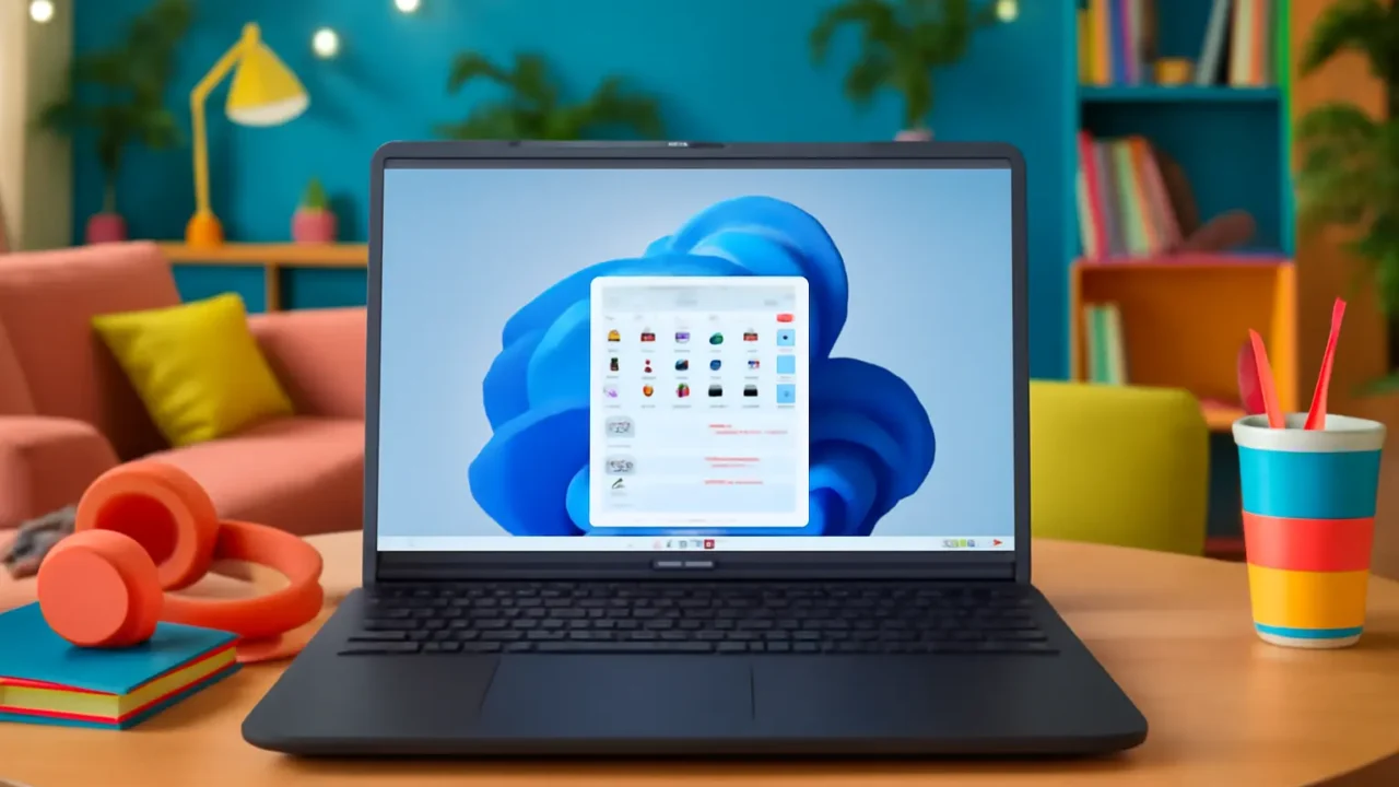 Eco friendly: 3 notebooks Dell Inspiron sustentáveis que valem o investimento