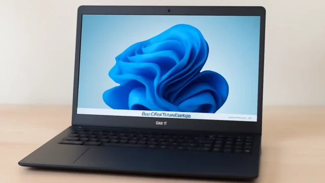 Guia de Compra: 3 Melhores Notebooks Dell Inspiron Recomendados por Especialistas