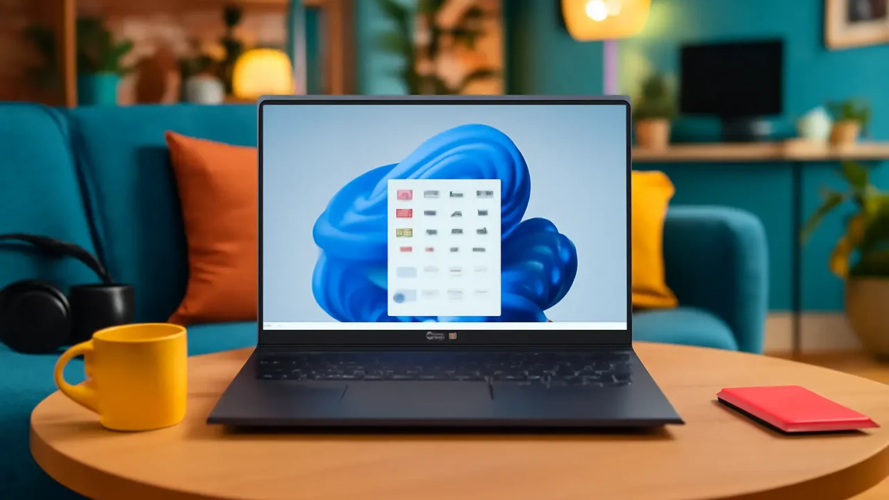 Eco friendly: 3 notebooks Dell Inspiron sustentáveis que valem o investimento