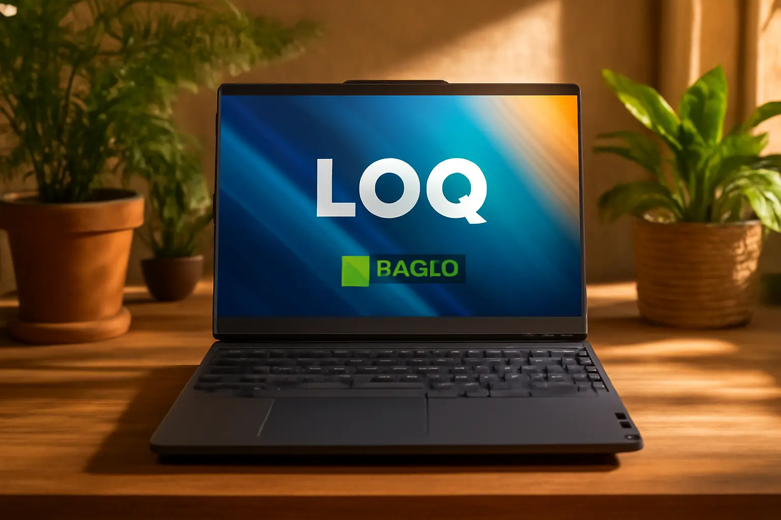 Notebook Gamer Lenovo LOQ RTX 4050 em oferta: 6 melhores negócios de 11/10/2025 19:20:50