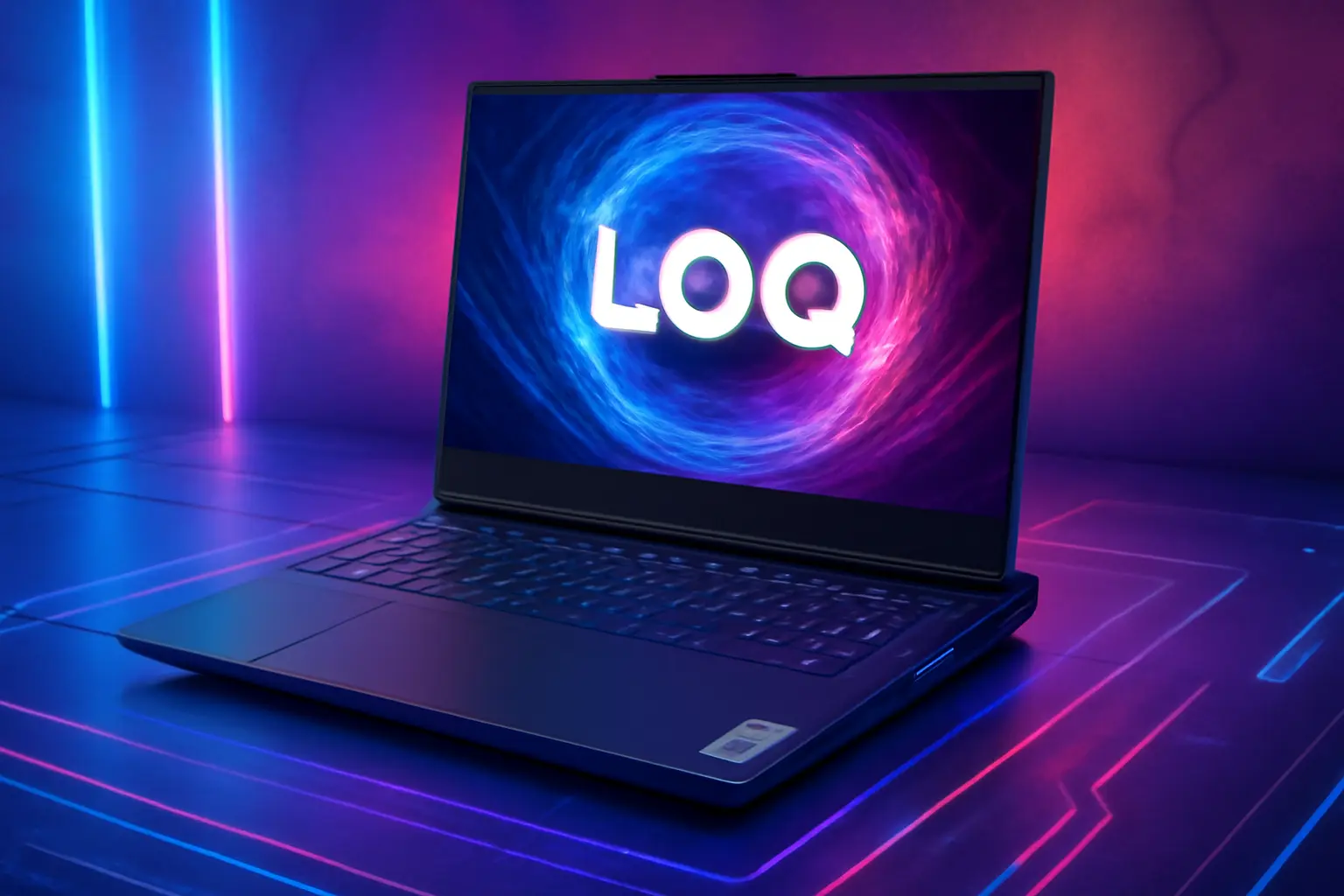 Notebook Gamer Lenovo LOQ RTX 4050: Melhores Modelos de 2025