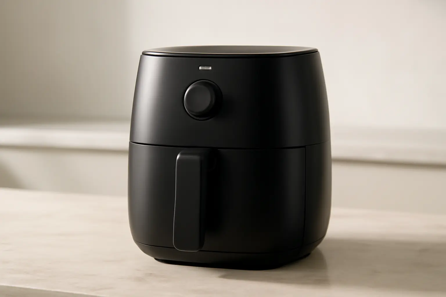 Som imersivo: 3 fritadeiras Philips Walita com preparo perfeito