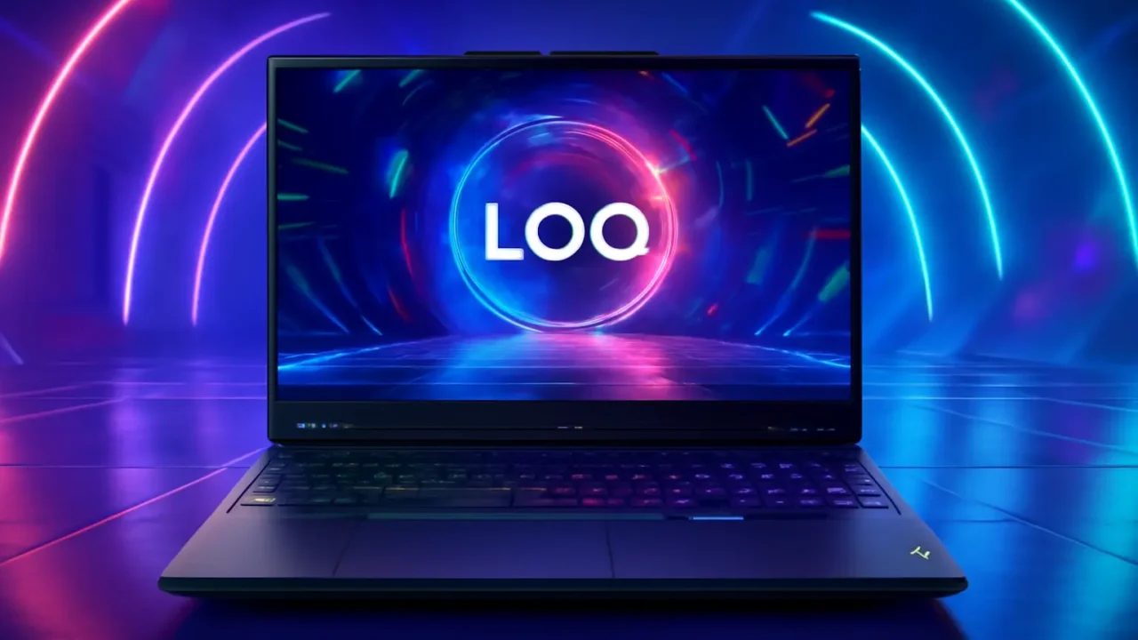 Guia de Compra: 3 Melhores Notebooks Gamer Lenovo LOQ Segundo Nossos Testes