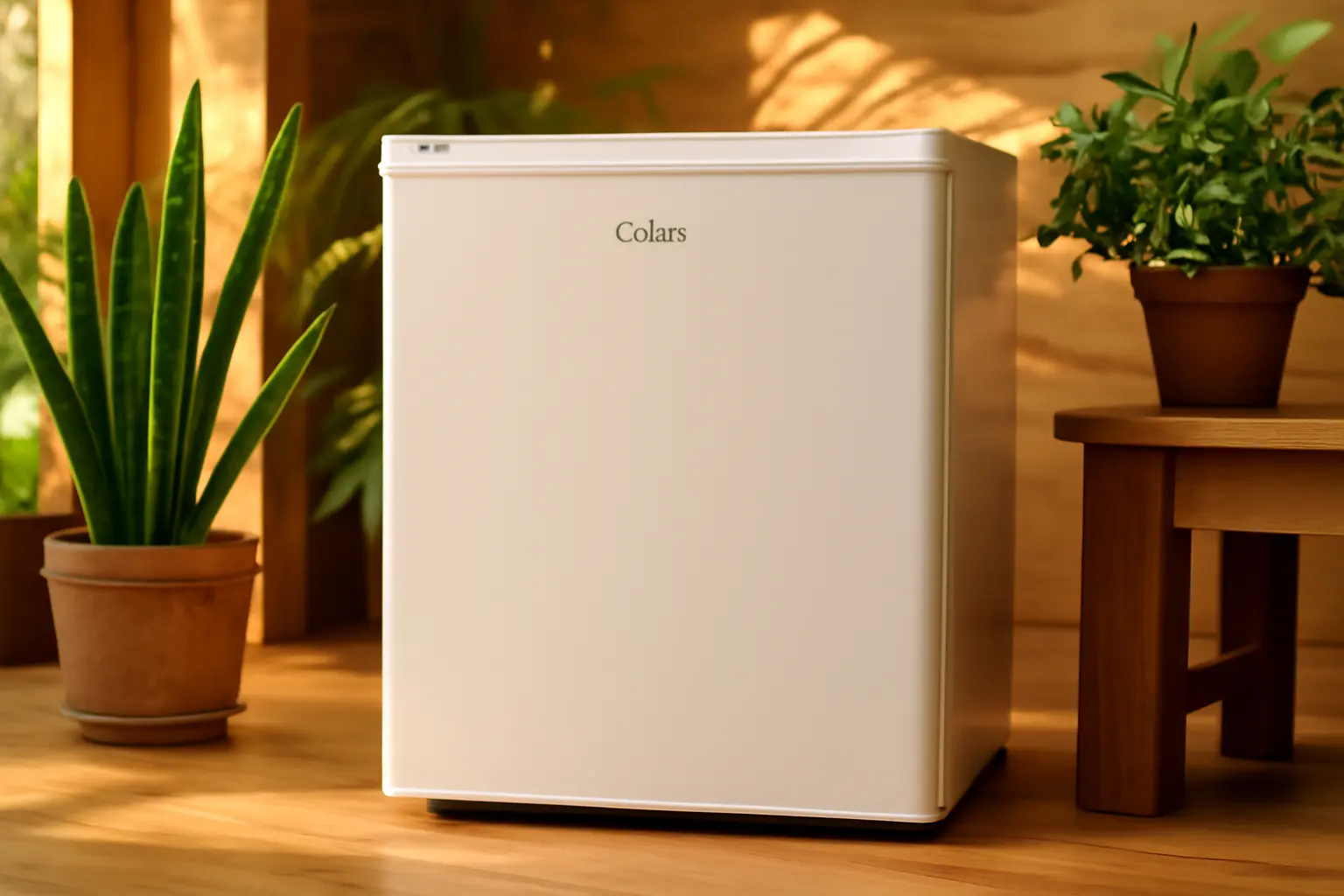 3 Melhores Frigobares Midea Mais Vendidos no Brasil 11/10/2025 21:23:46