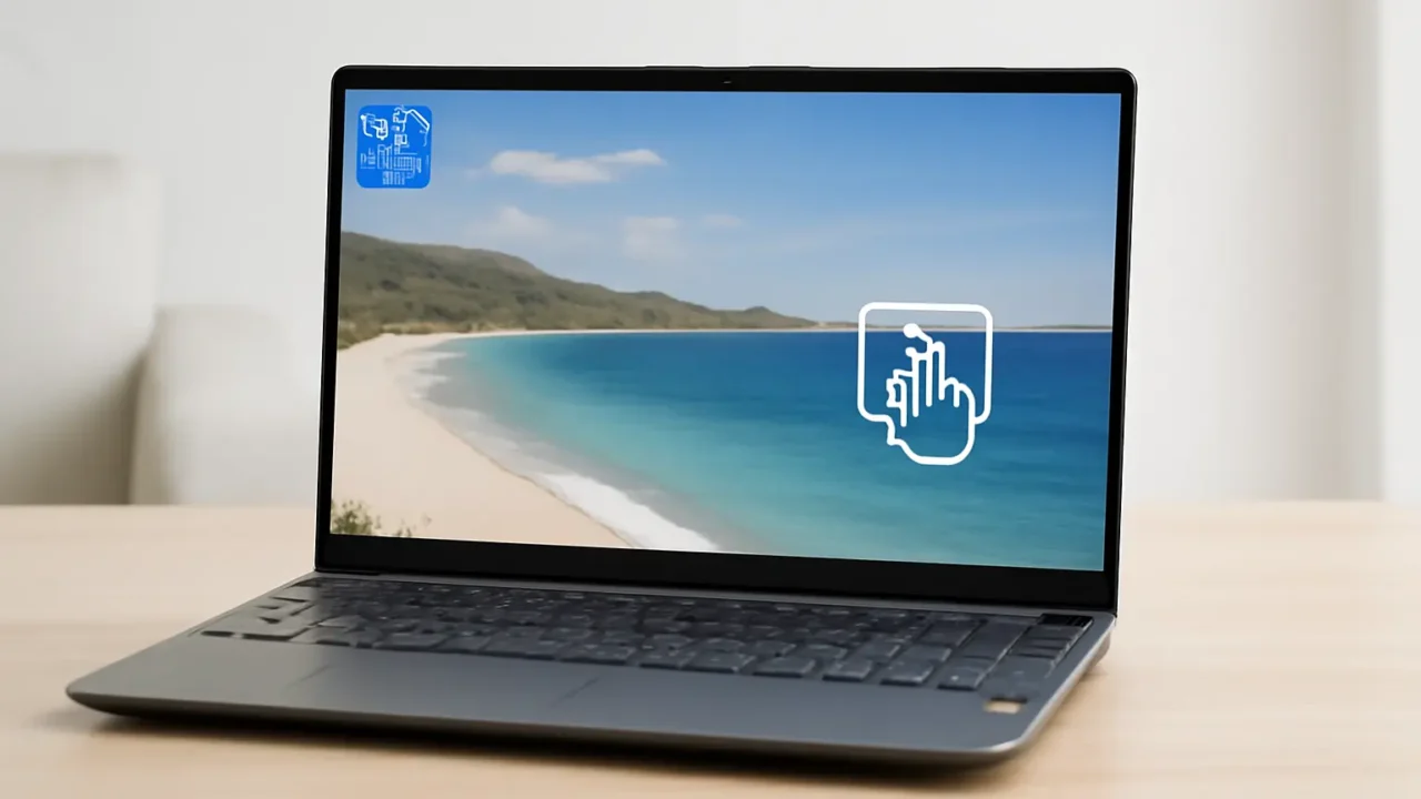 Guia de Compra: 3 Melhores Notebooks Lenovo IdeaPad Slim 3 Recomendados por Especialistas