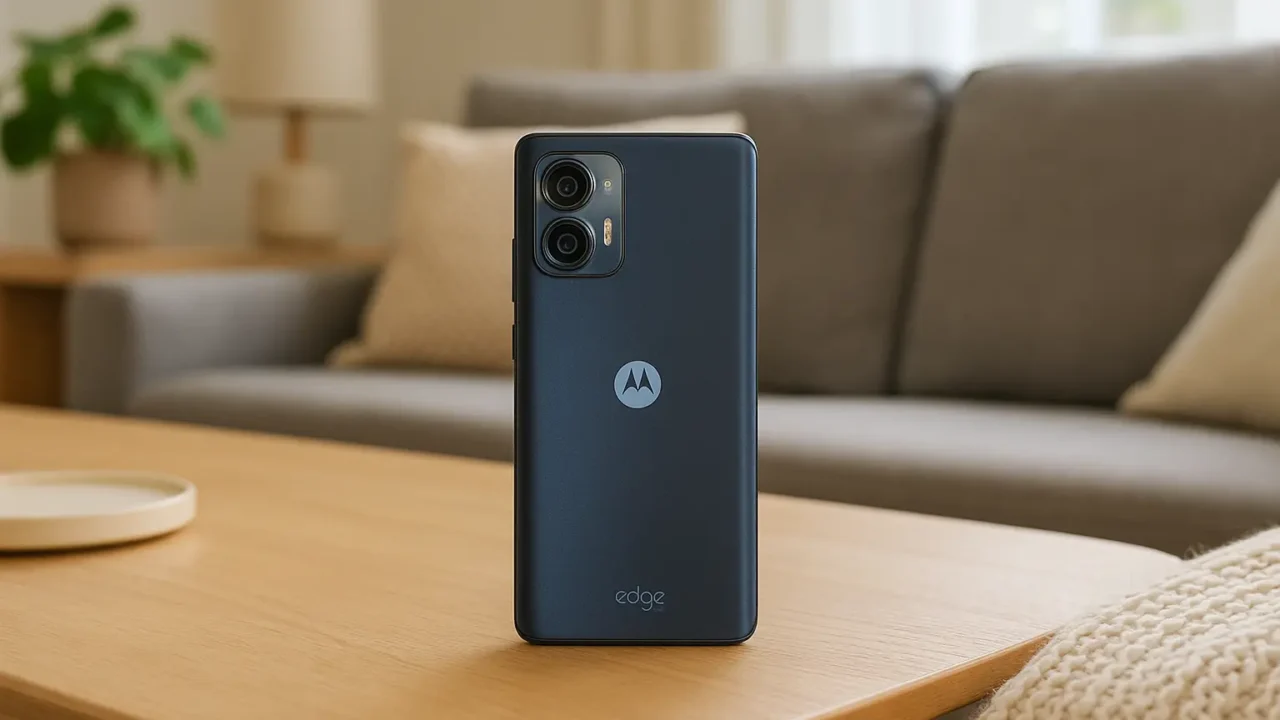 6 celulares bons e baratos para comprar de olhos fechados em 2025