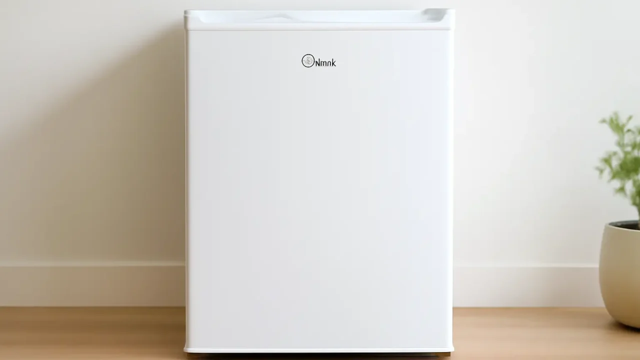 Guia de Compra: 3 Melhores Frigobares Midea com Excelente Avaliação