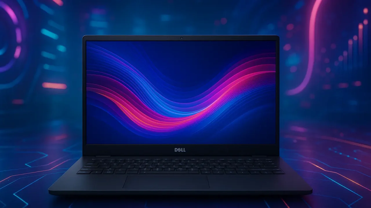 Bons e baratos: 3 notebooks Dell Inspiron para comprar sem medo