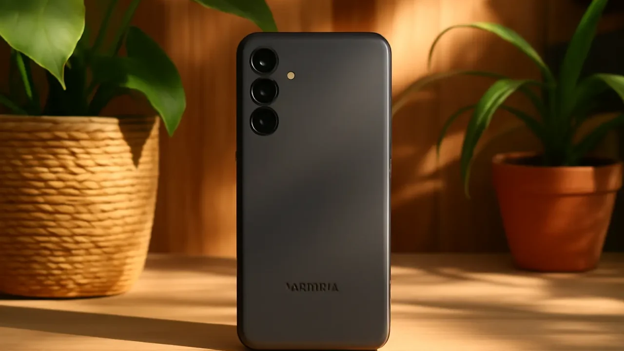 Descontos de até 60%: 6 Celulares e Smartwatch Samsung em Oferta Especial