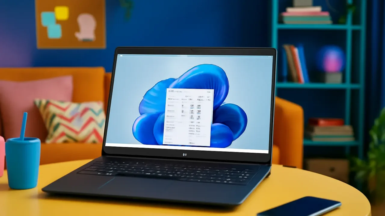 Guia de Compra: 3 Melhores Notebooks Dell Inspiron 15.6" com Excelente Avaliação