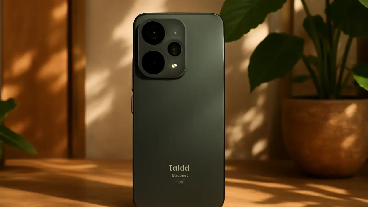 Redmi 14 Pro 5G Xiaomi barato: Qual comprar?