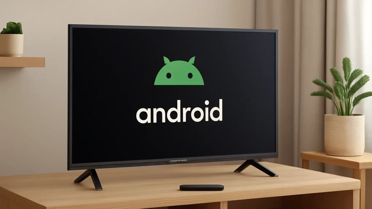 6 Smart TVs Aiwa 32" Android por menos de R$1.000 — promoção por tempo limitado em 11/14/2025 06:26:57